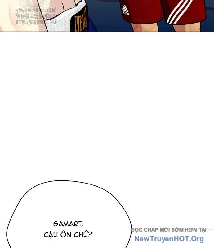 Loser Giỏi Võ - Chapter 123 - Page 130