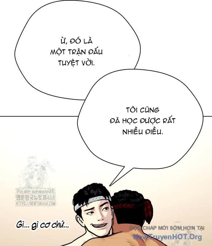 Loser Giỏi Võ - Chapter 123 - Page 133