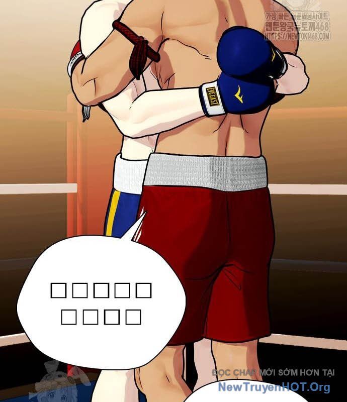 Loser Giỏi Võ - Chapter 123 - Page 134