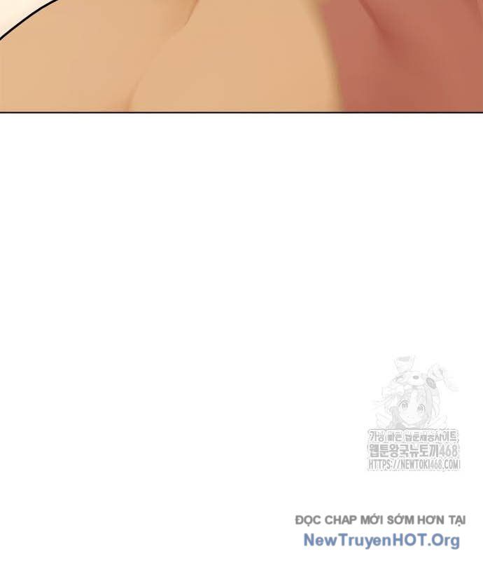 Loser Giỏi Võ - Chapter 123 - Page 137