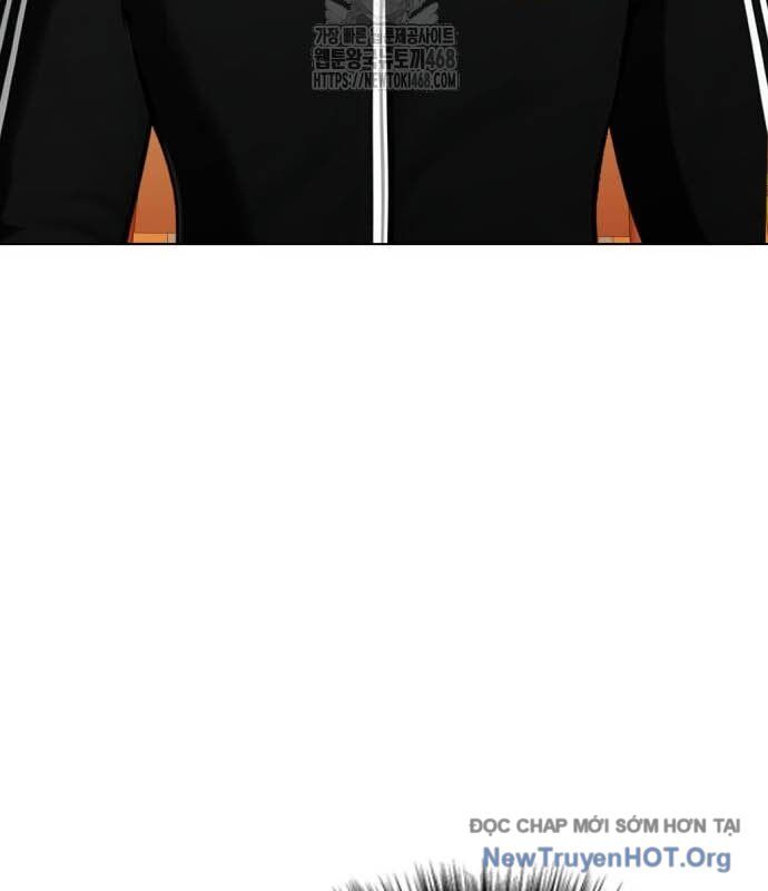 Loser Giỏi Võ - Chapter 123 - Page 139