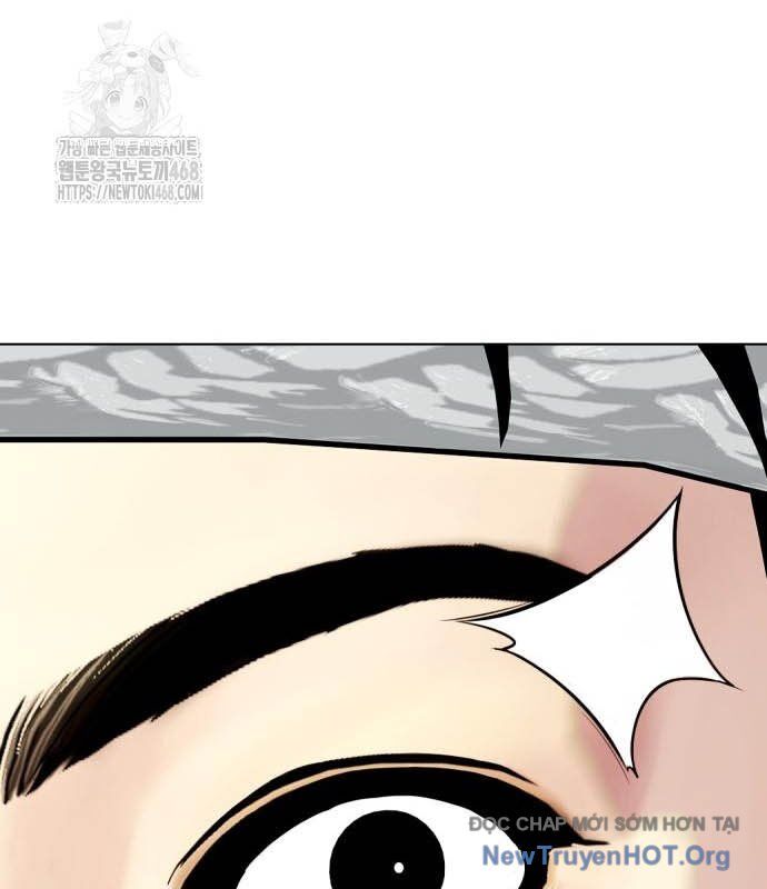 Loser Giỏi Võ - Chapter 123 - Page 142