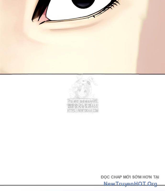 Loser Giỏi Võ - Chapter 123 - Page 143