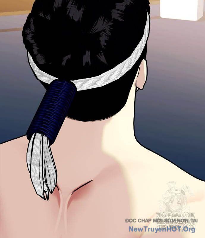 Loser Giỏi Võ - Chapter 123 - Page 145