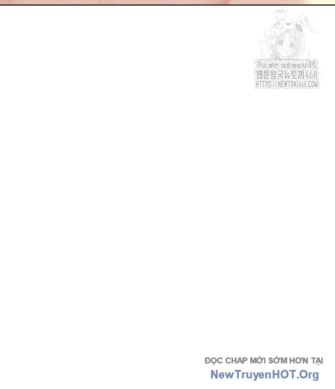 Loser Giỏi Võ - Chapter 123 - Page 146