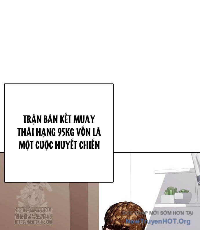 Loser Giỏi Võ - Chapter 123 - Page 147