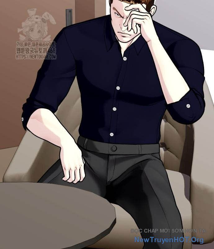 Loser Giỏi Võ - Chapter 123 - Page 148