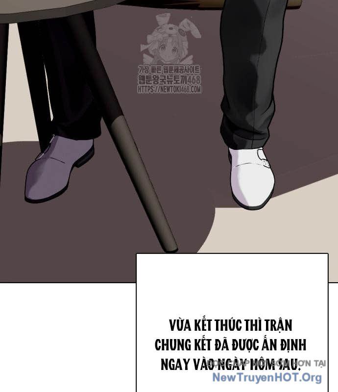 Loser Giỏi Võ - Chapter 123 - Page 149