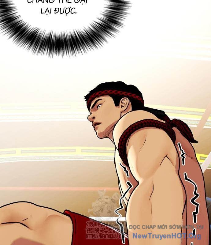 Loser Giỏi Võ - Chapter 123 - Page 15