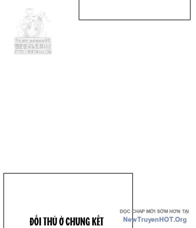 Loser Giỏi Võ - Chapter 123 - Page 150