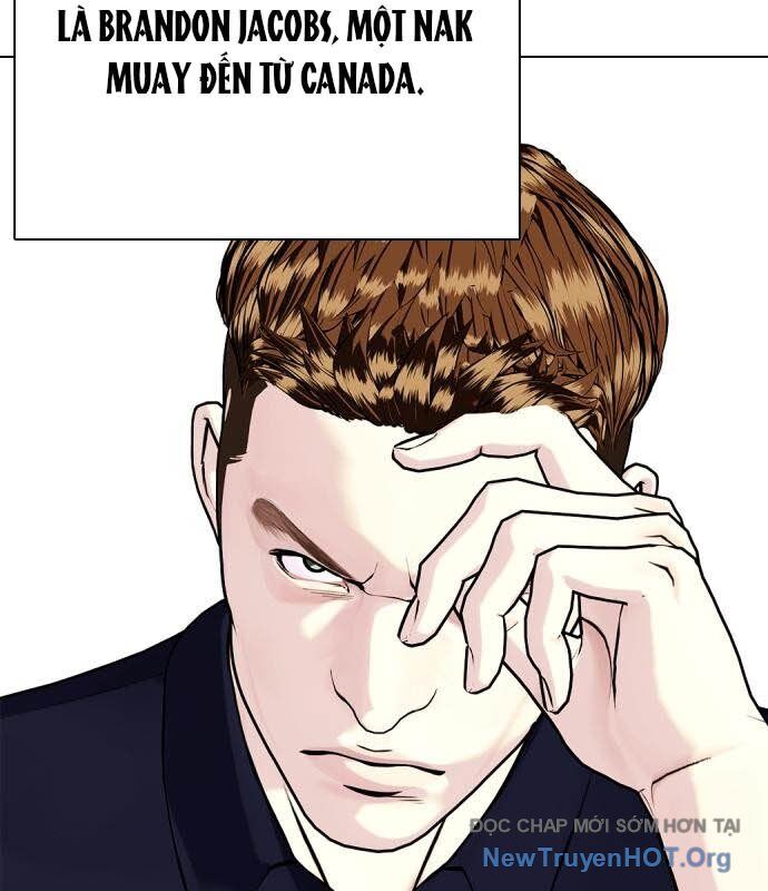 Loser Giỏi Võ - Chapter 123 - Page 151
