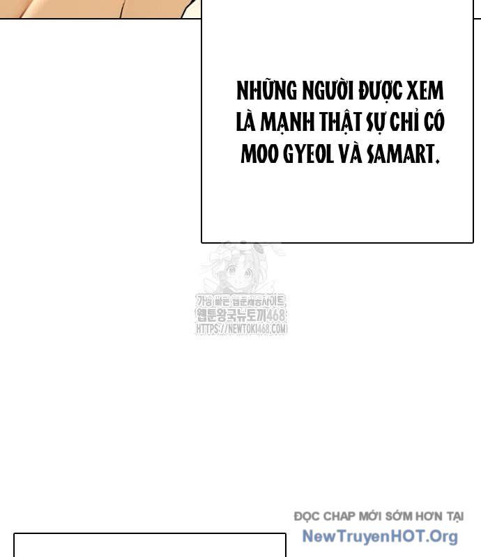 Loser Giỏi Võ - Chapter 123 - Page 154