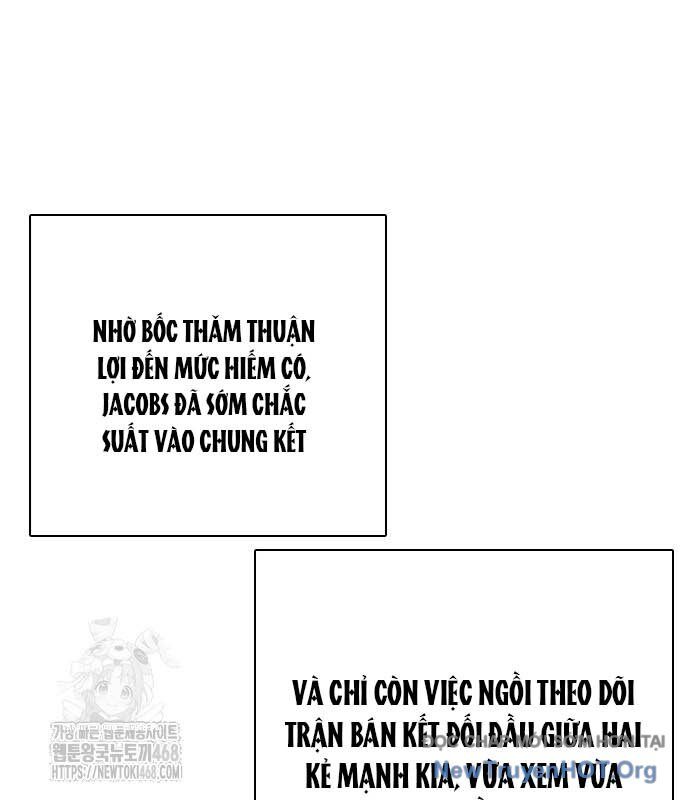 Loser Giỏi Võ - Chapter 123 - Page 158