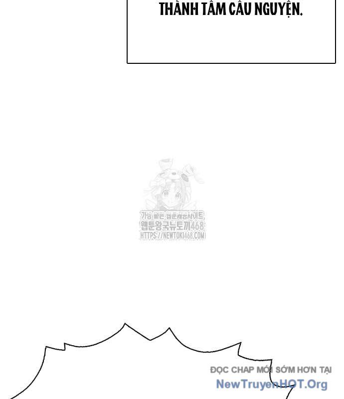 Loser Giỏi Võ - Chapter 123 - Page 159