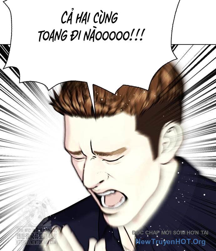 Loser Giỏi Võ - Chapter 123 - Page 160