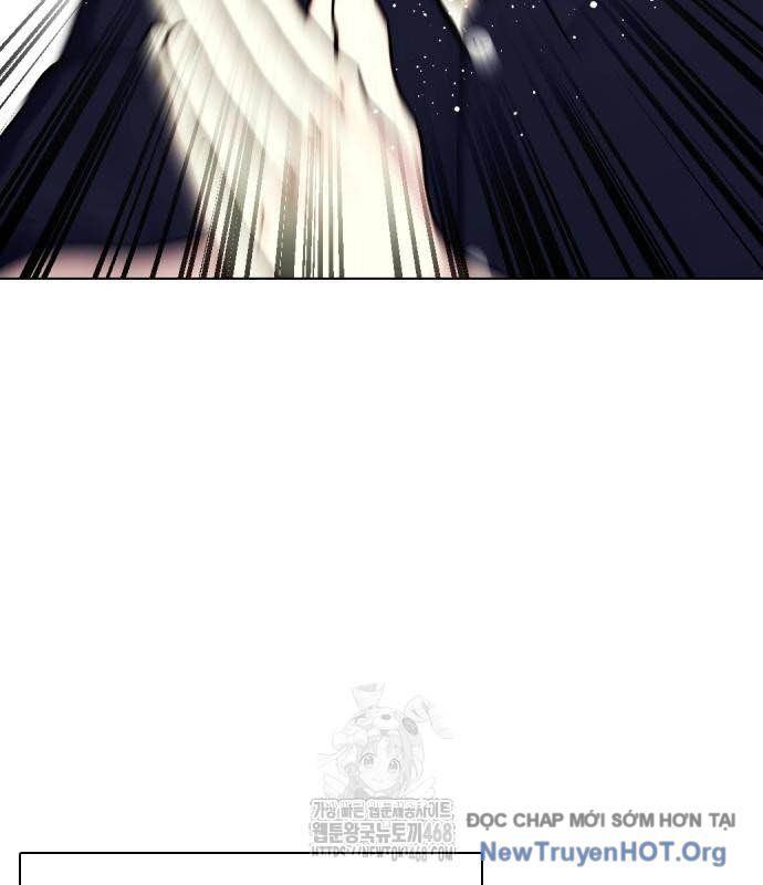 Loser Giỏi Võ - Chapter 123 - Page 161