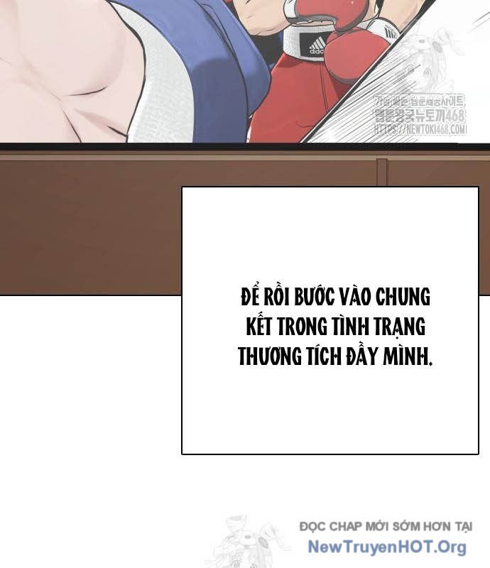 Loser Giỏi Võ - Chapter 123 - Page 163