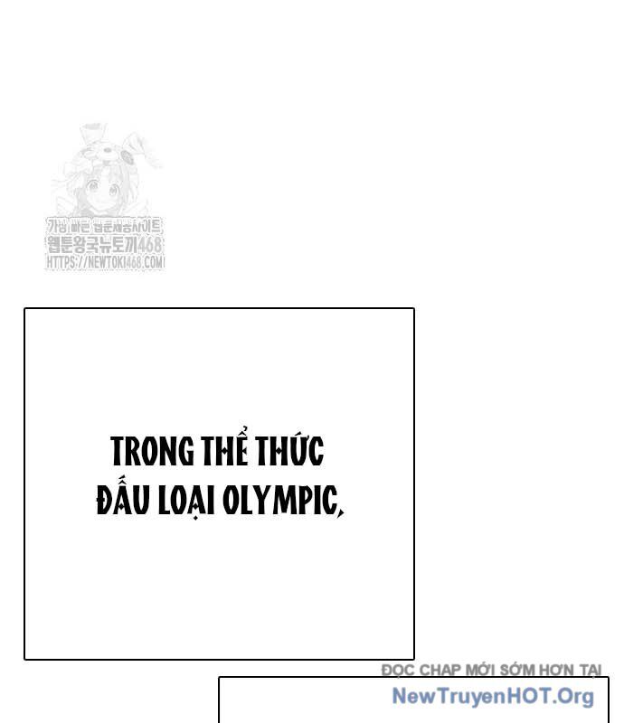 Loser Giỏi Võ - Chapter 123 - Page 167
