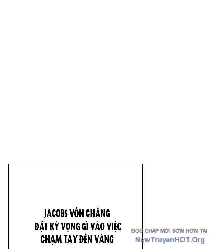 Loser Giỏi Võ - Chapter 123 - Page 171