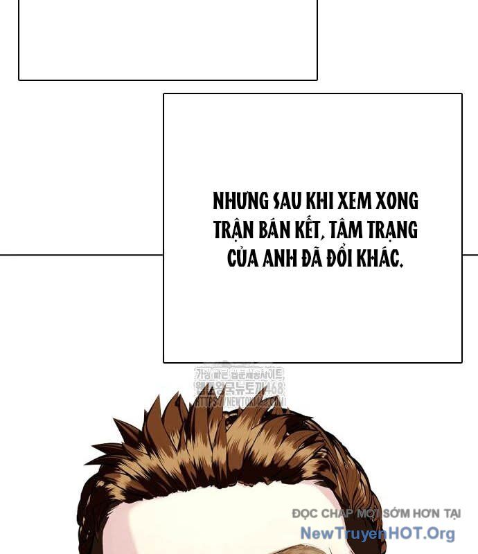 Loser Giỏi Võ - Chapter 123 - Page 172