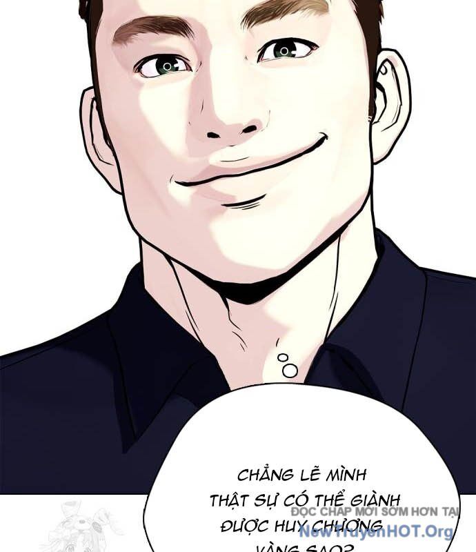 Loser Giỏi Võ - Chapter 123 - Page 173