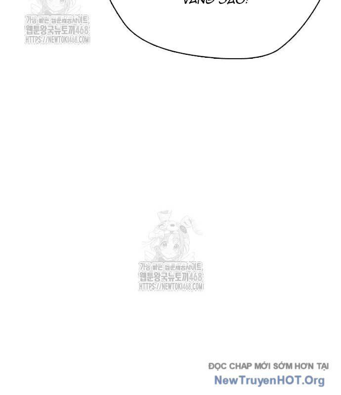 Loser Giỏi Võ - Chapter 123 - Page 174