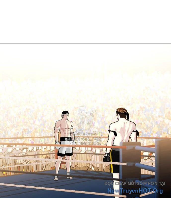 Loser Giỏi Võ - Chapter 123 - Page 175