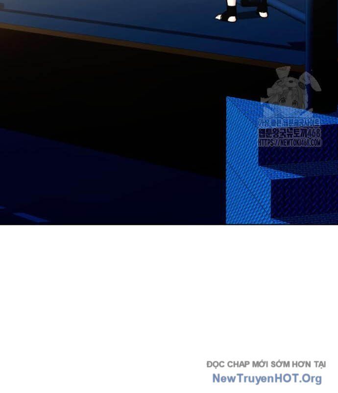 Loser Giỏi Võ - Chapter 123 - Page 176