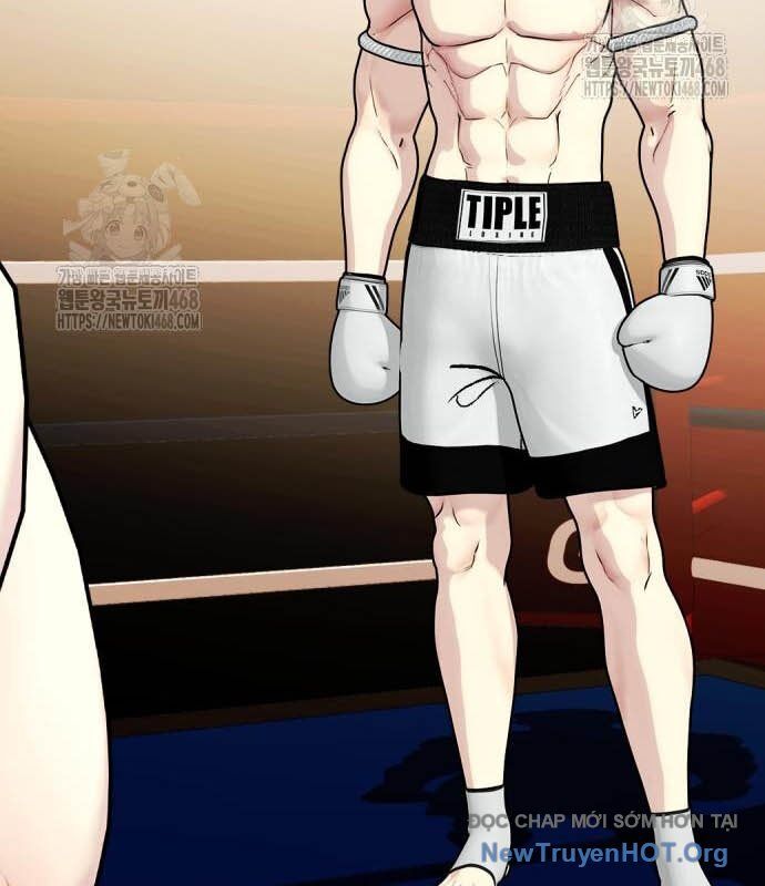 Loser Giỏi Võ - Chapter 123 - Page 178