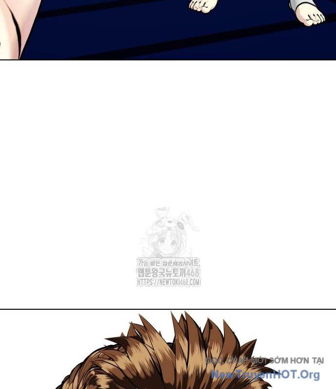 Loser Giỏi Võ - Chapter 123 - Page 179