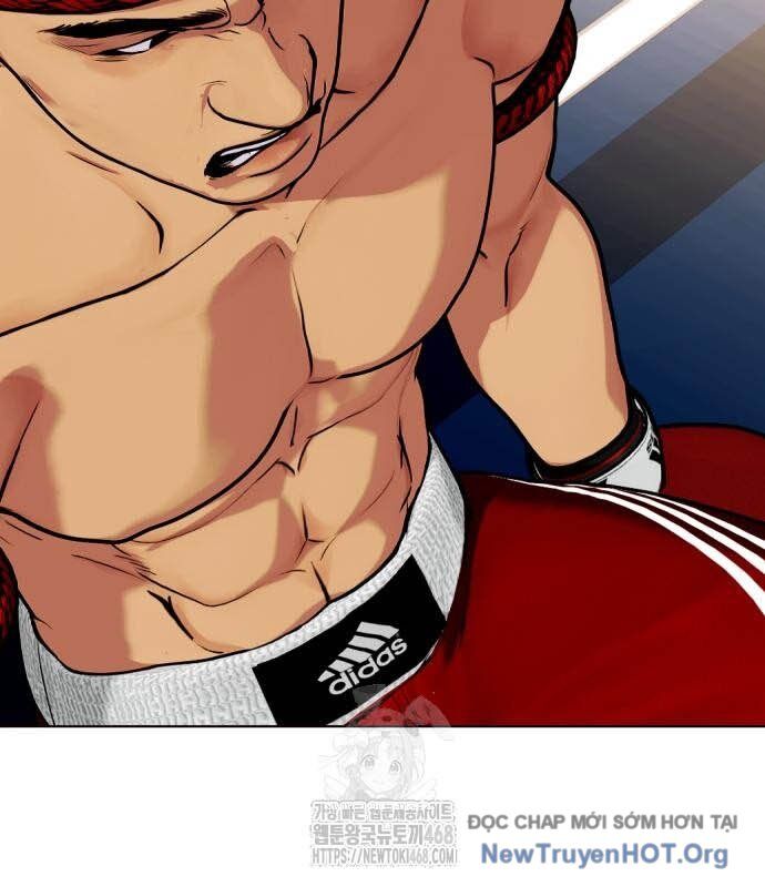 Loser Giỏi Võ - Chapter 123 - Page 18
