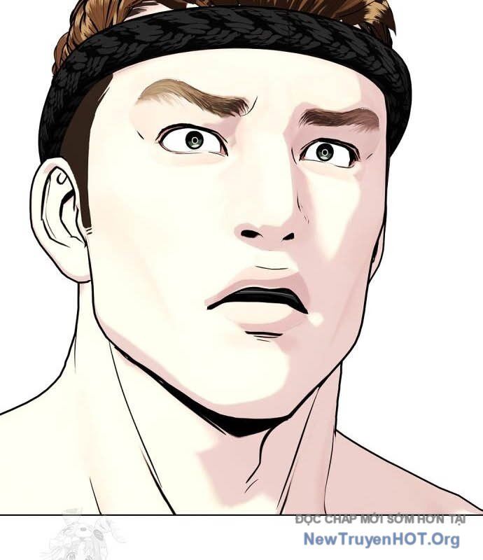 Loser Giỏi Võ - Chapter 123 - Page 180