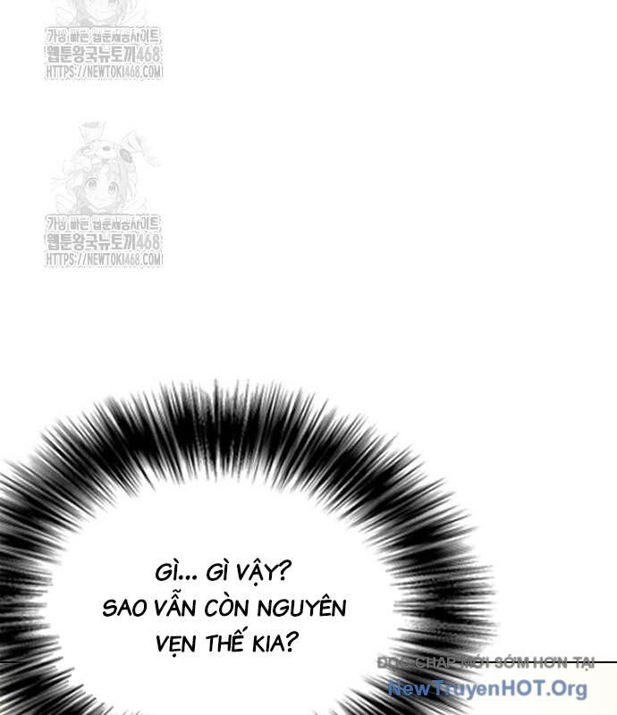 Loser Giỏi Võ - Chapter 123 - Page 181