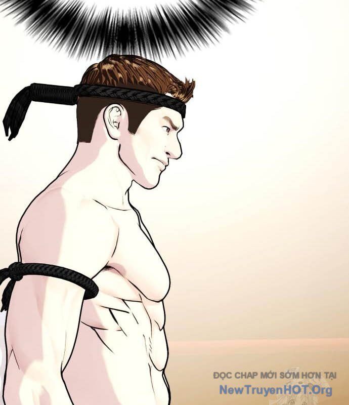 Loser Giỏi Võ - Chapter 123 - Page 182