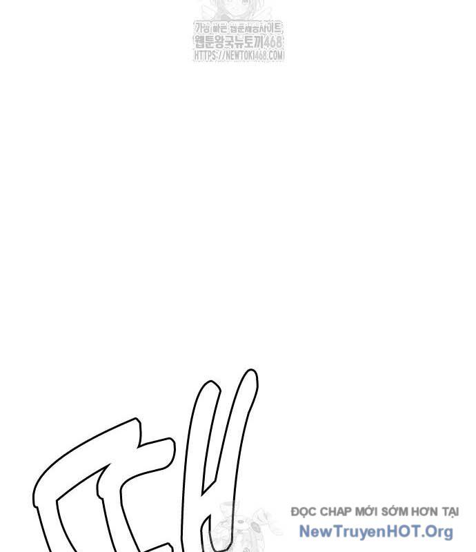 Loser Giỏi Võ - Chapter 123 - Page 184