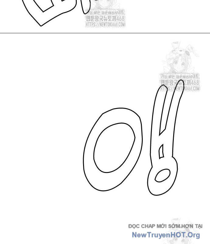 Loser Giỏi Võ - Chapter 123 - Page 185