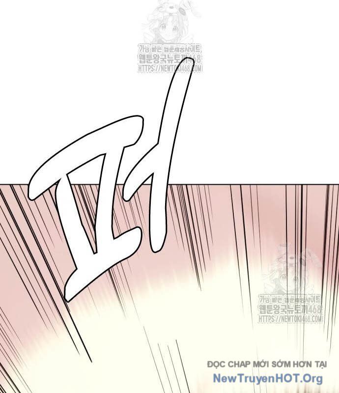 Loser Giỏi Võ - Chapter 123 - Page 187