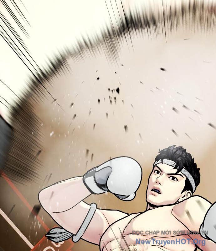 Loser Giỏi Võ - Chapter 123 - Page 188
