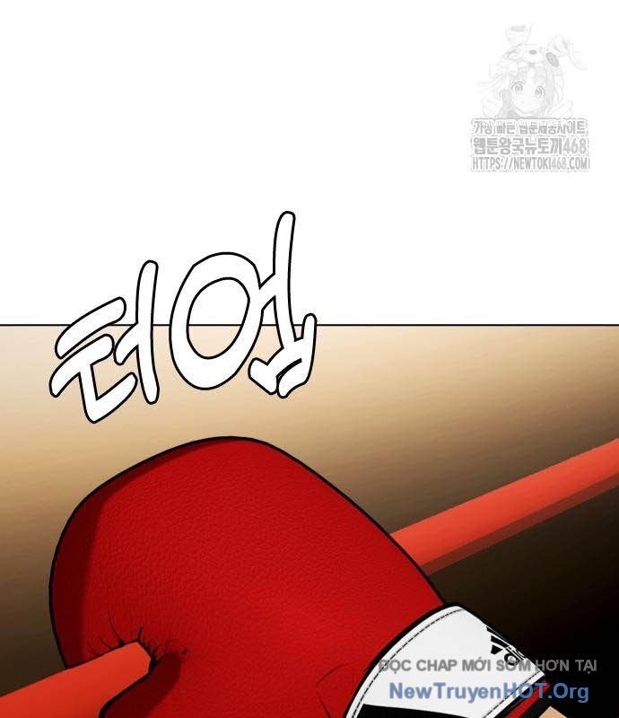 Loser Giỏi Võ - Chapter 123 - Page 19