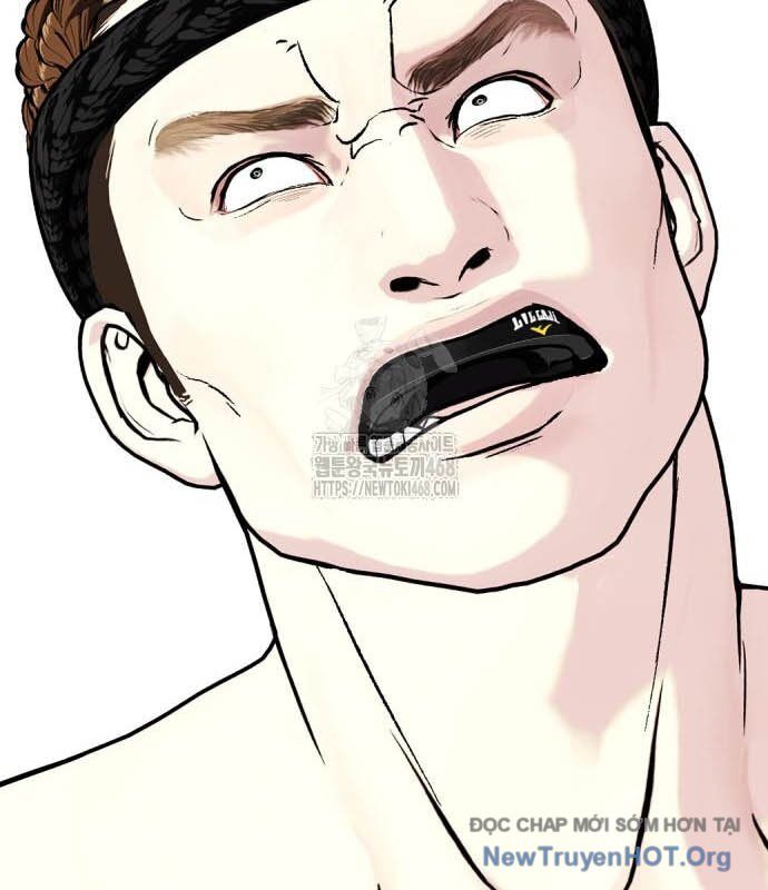 Loser Giỏi Võ - Chapter 123 - Page 191