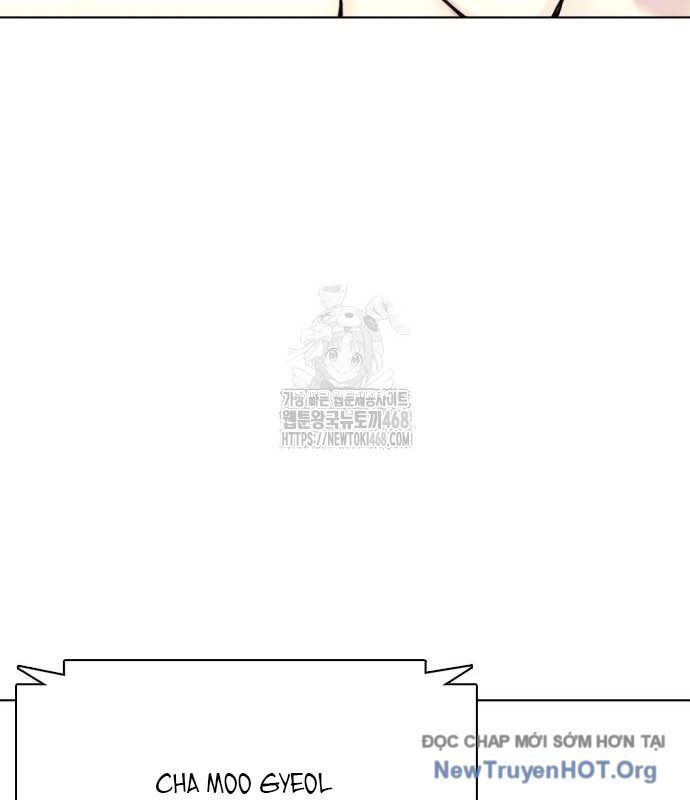 Loser Giỏi Võ - Chapter 123 - Page 192