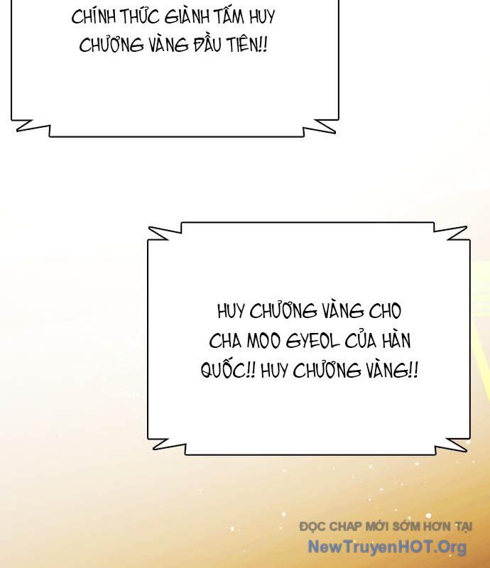 Loser Giỏi Võ - Chapter 123 - Page 193