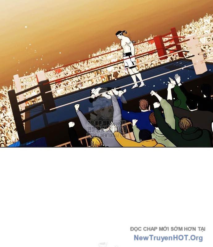 Loser Giỏi Võ - Chapter 123 - Page 194