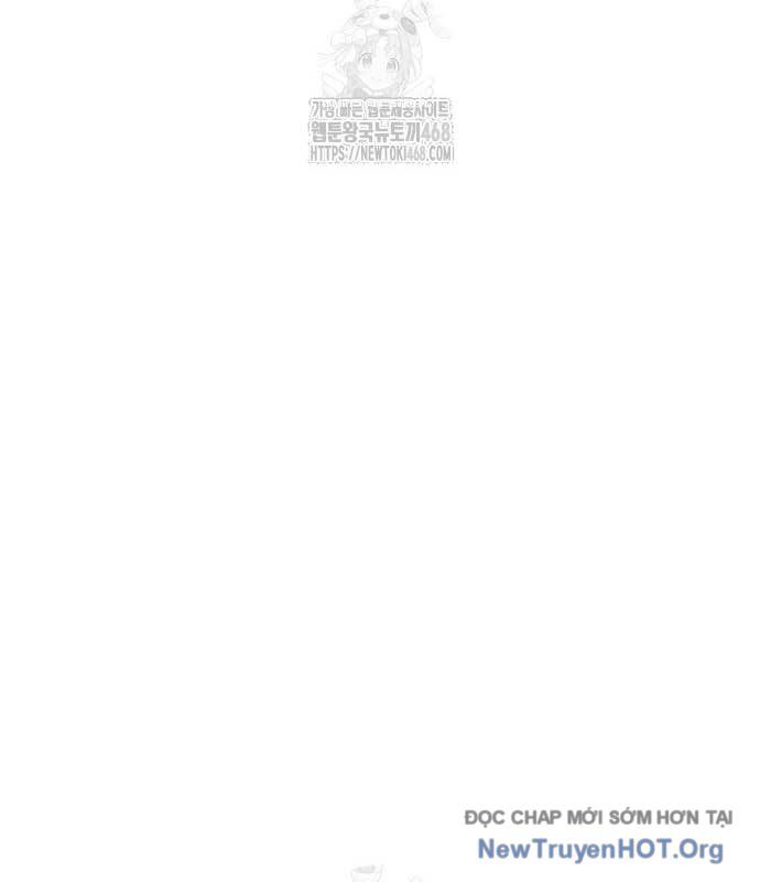 Loser Giỏi Võ - Chapter 123 - Page 195