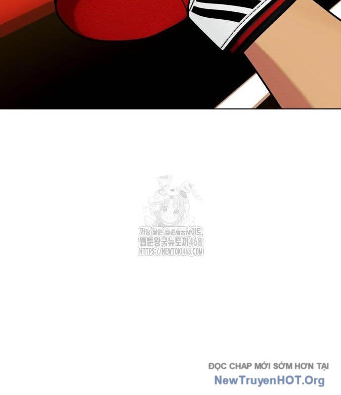 Loser Giỏi Võ - Chapter 123 - Page 20