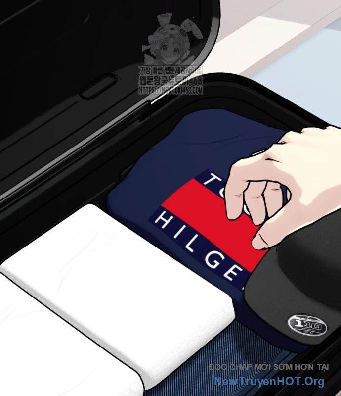 Loser Giỏi Võ - Chapter 123 - Page 200