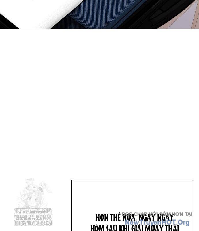 Loser Giỏi Võ - Chapter 123 - Page 201