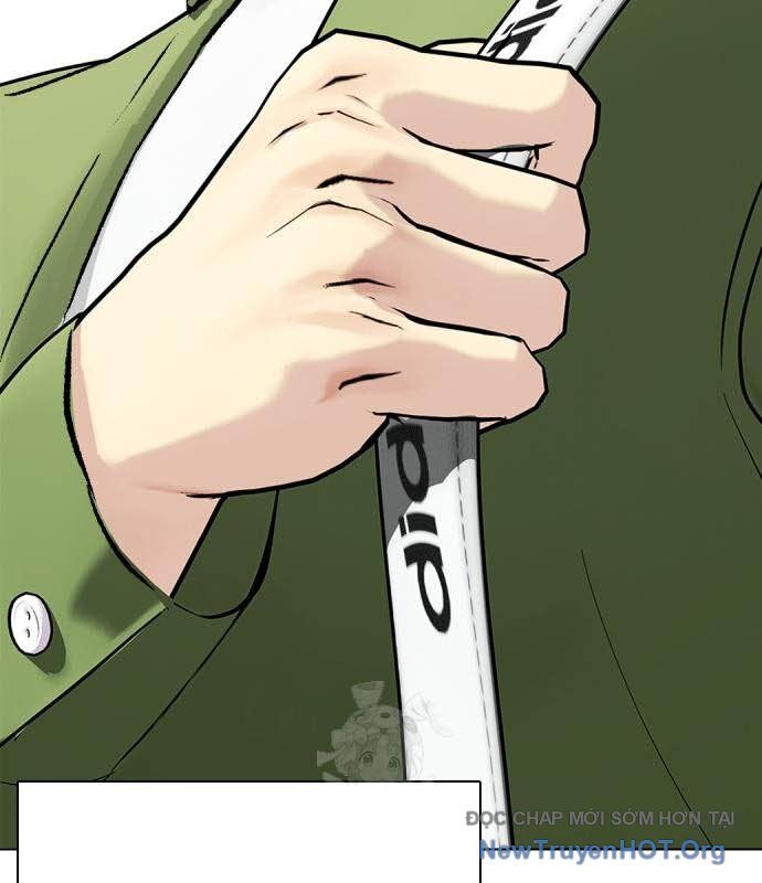 Loser Giỏi Võ - Chapter 123 - Page 203