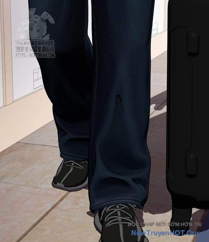 Loser Giỏi Võ - Chapter 123 - Page 206