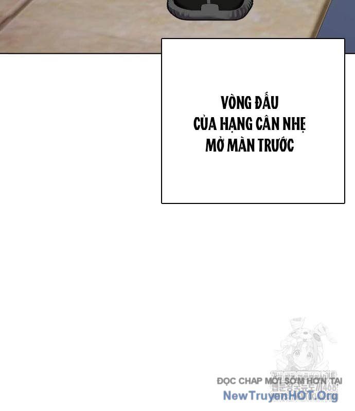 Loser Giỏi Võ - Chapter 123 - Page 207